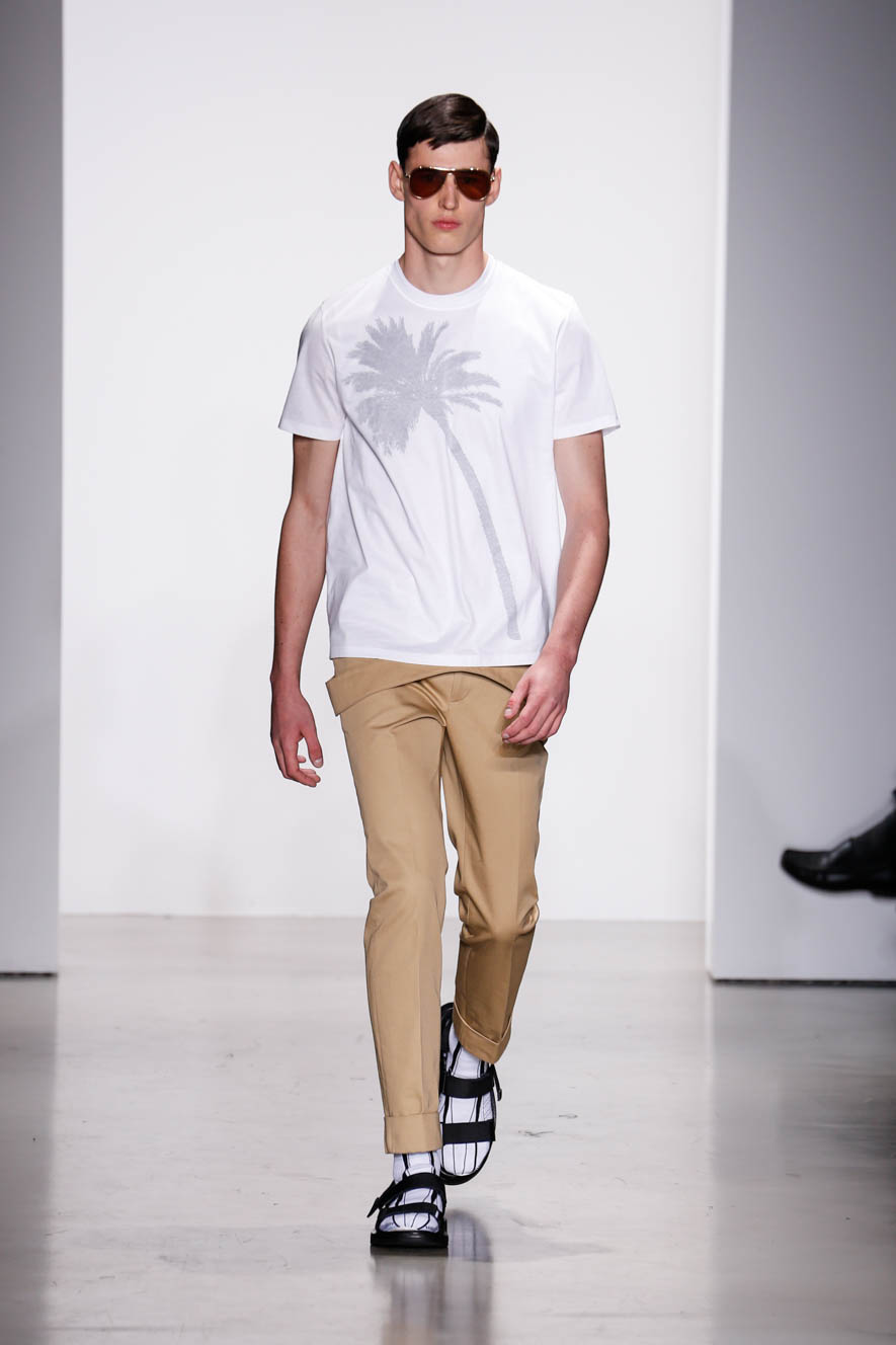 Calvin-Klein-Collection_ful_M_S16_MI_025