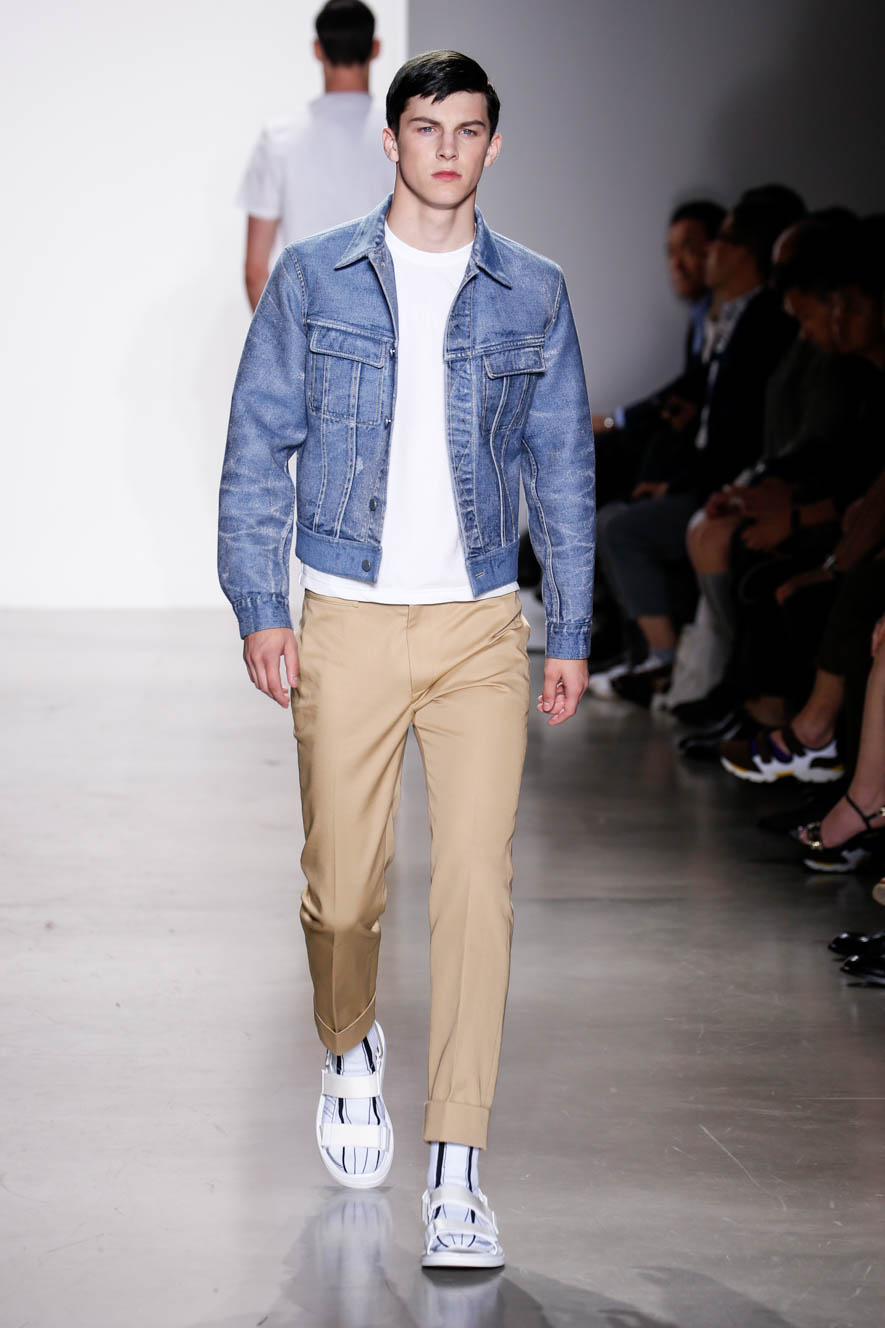 Calvin-Klein-Collection_ful_M_S16_MI_026