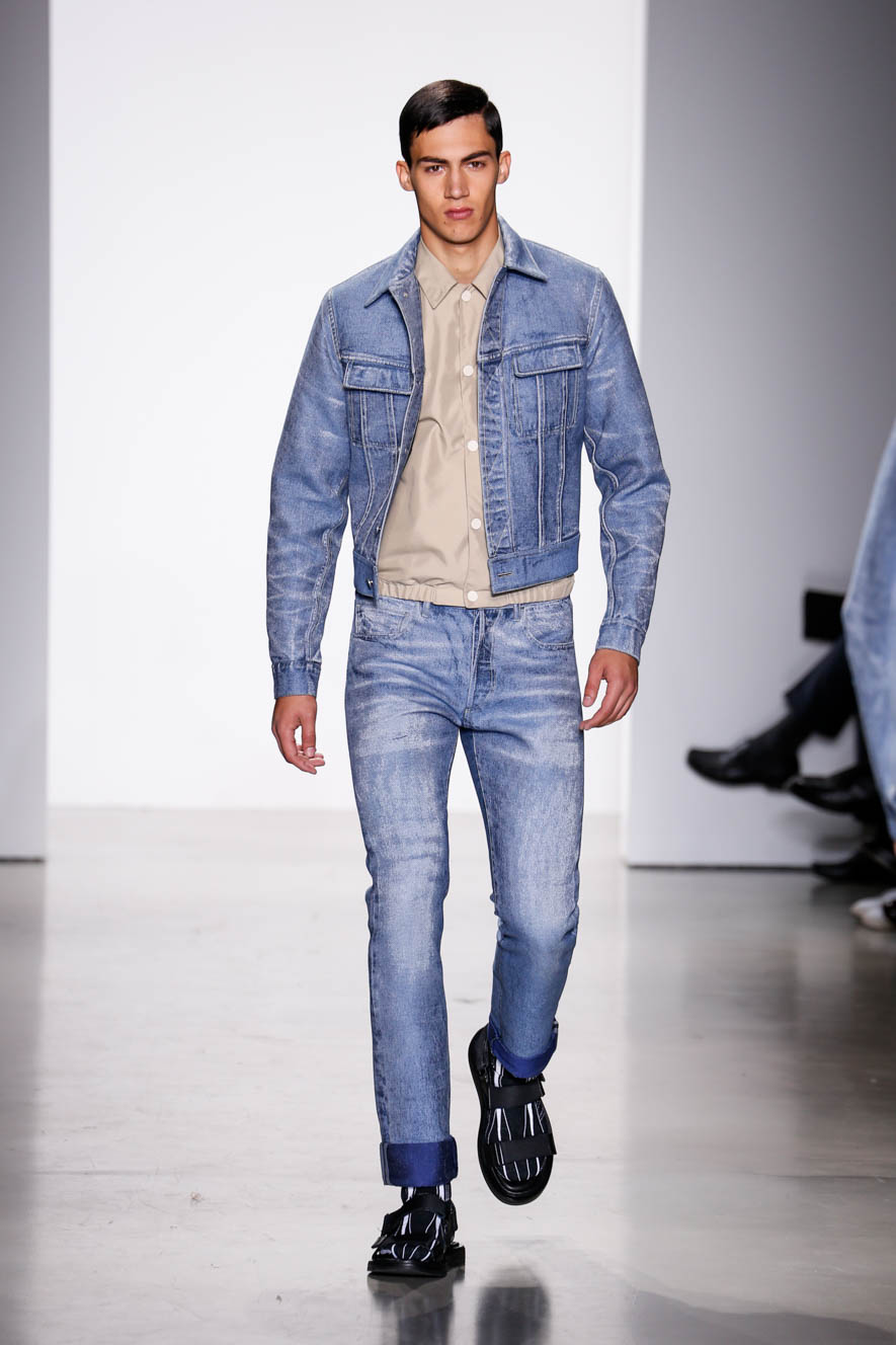 Calvin-Klein-Collection_ful_M_S16_MI_027