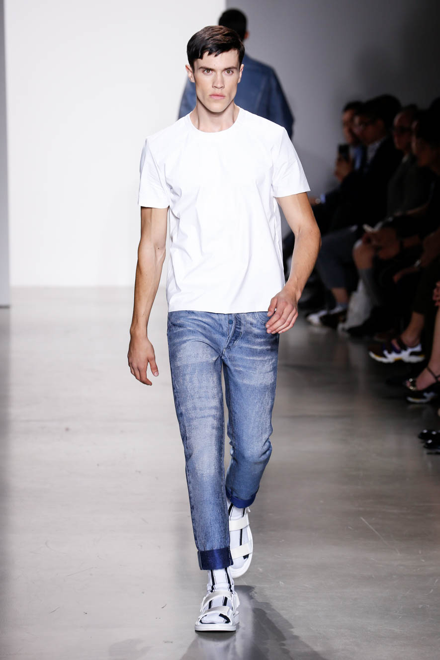 Calvin-Klein-Collection_ful_M_S16_MI_028