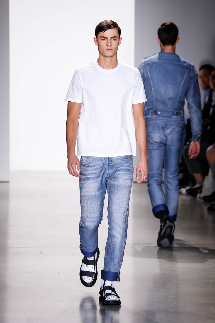 Calvin-Klein-Collection_ful_M_S16_MI_030