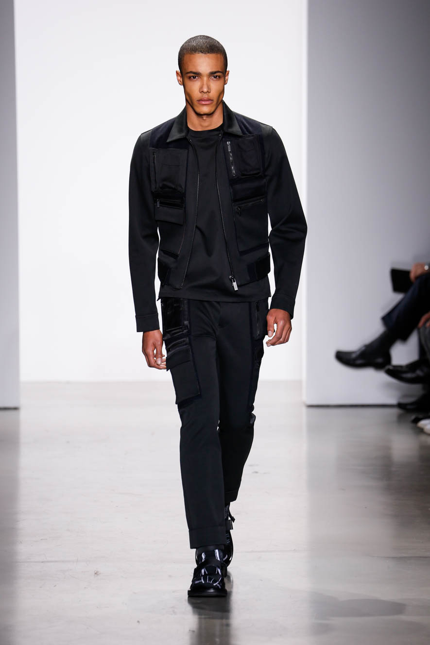 Calvin-Klein-Collection_ful_M_S16_MI_035