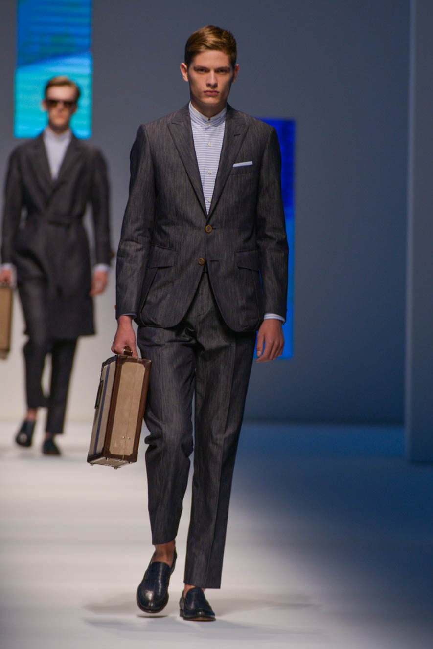 Canali_ful_M_S16_MI_001