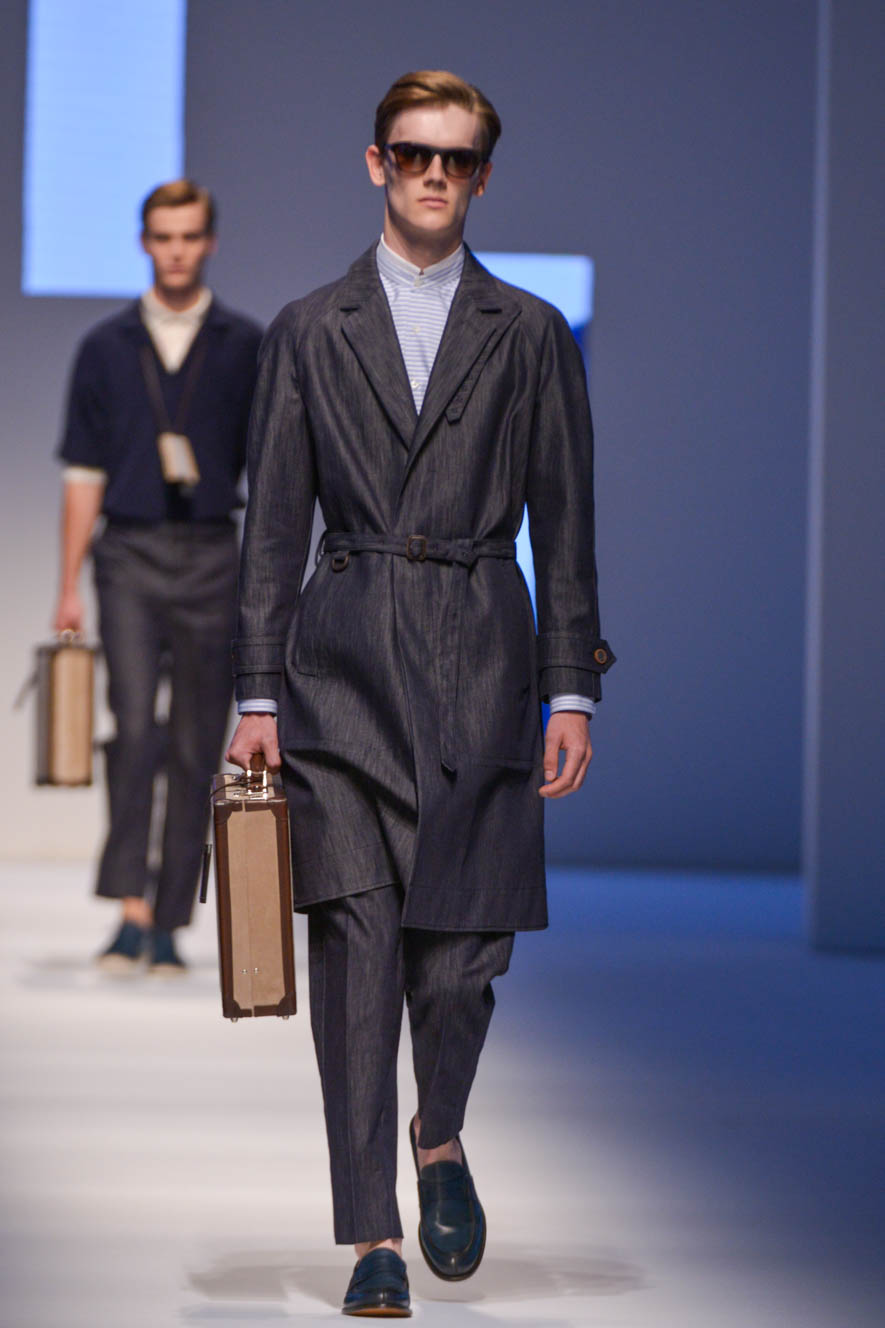 Canali_ful_M_S16_MI_002