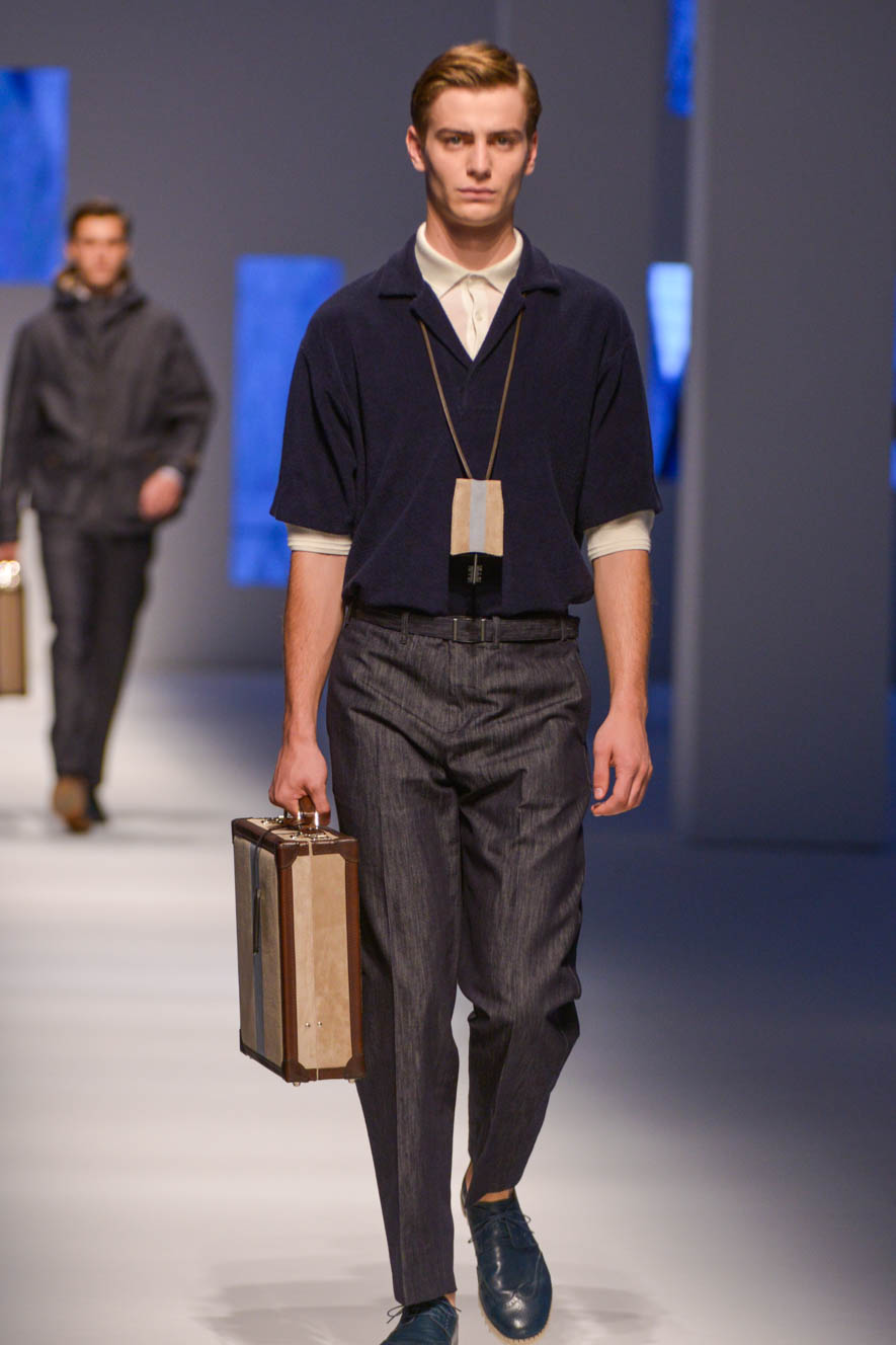 Canali_ful_M_S16_MI_003