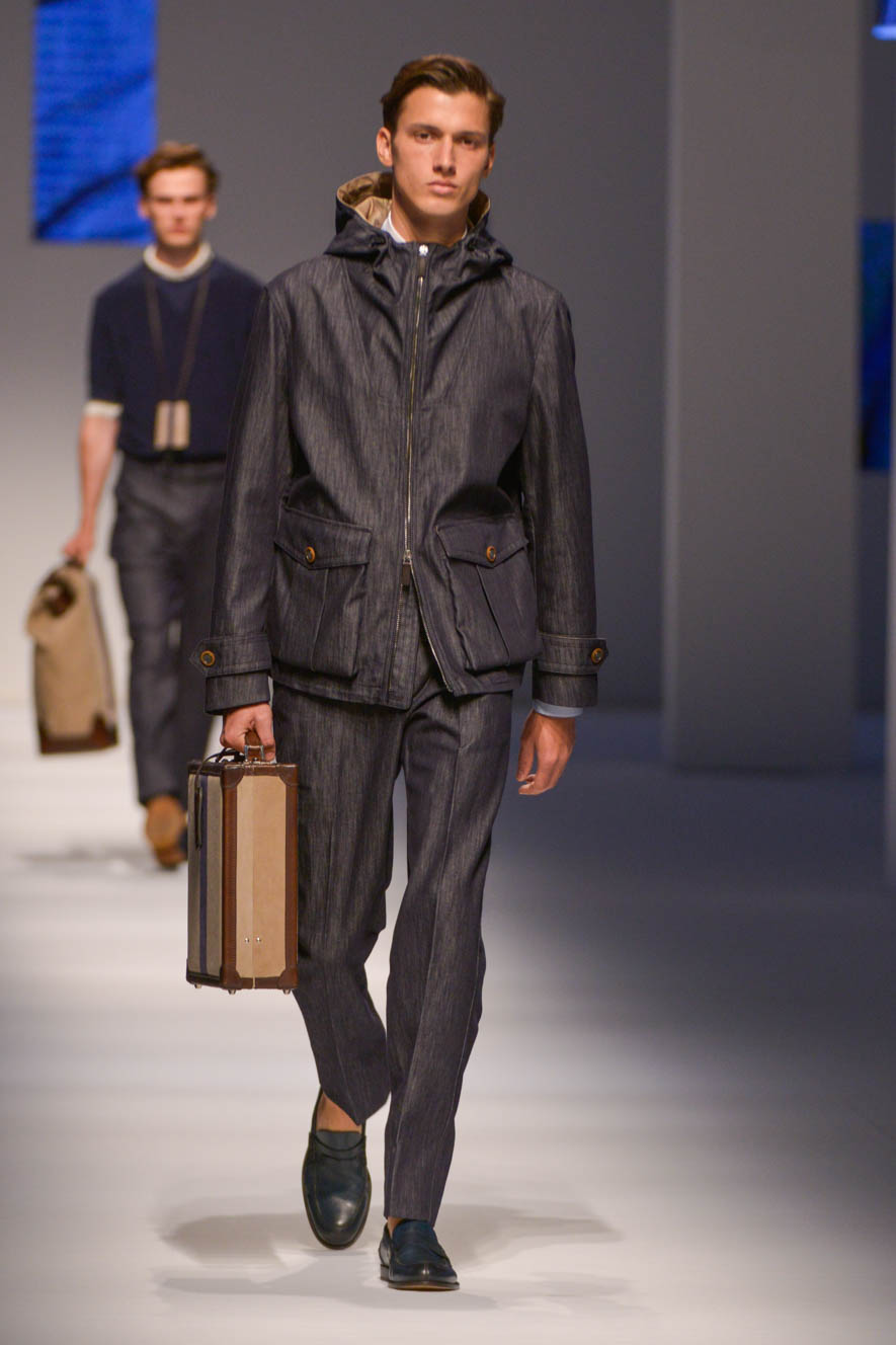 Canali_ful_M_S16_MI_004
