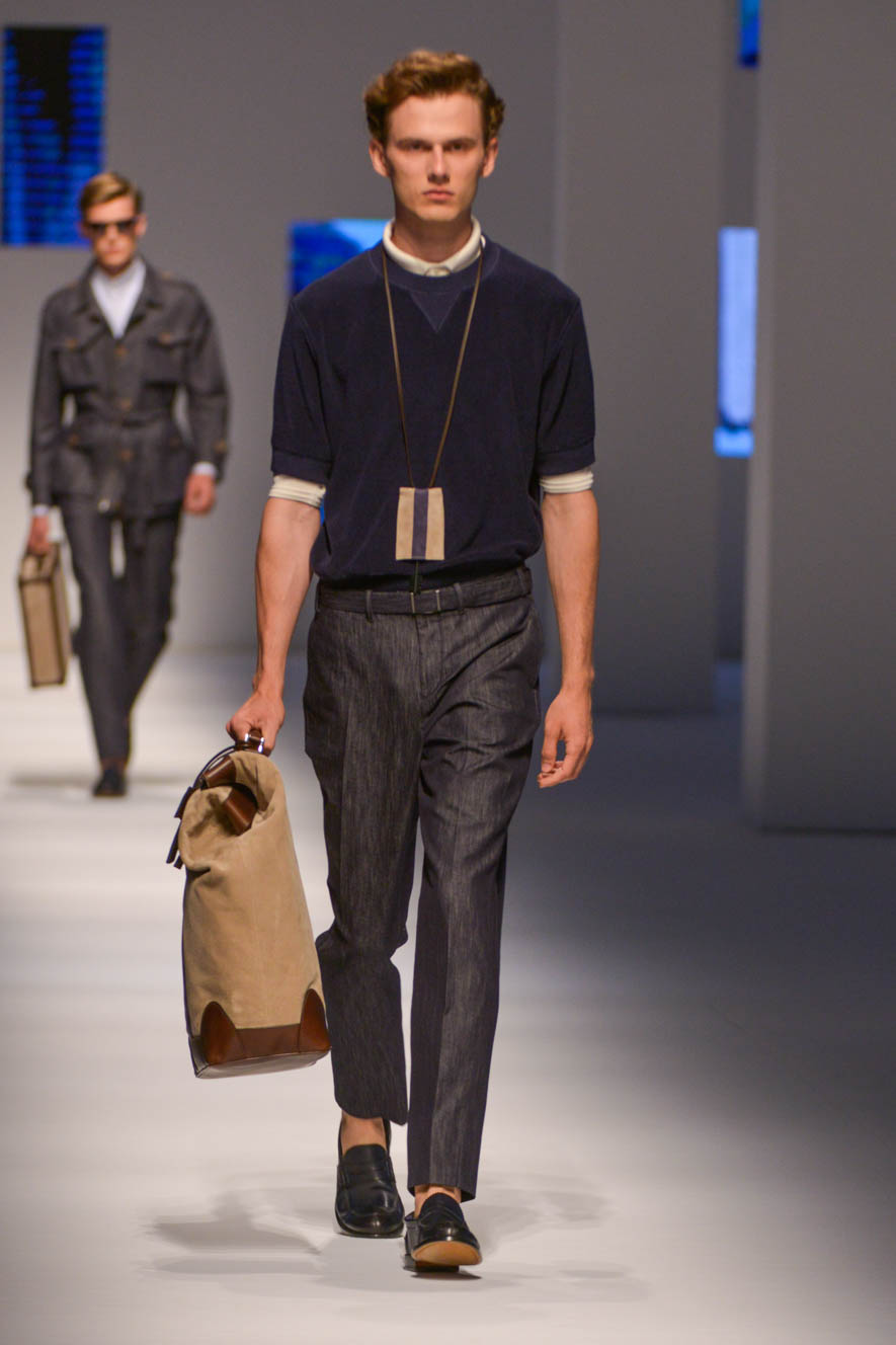 Canali_ful_M_S16_MI_005