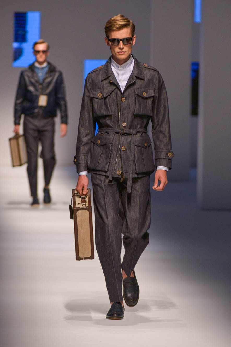 Canali_ful_M_S16_MI_006