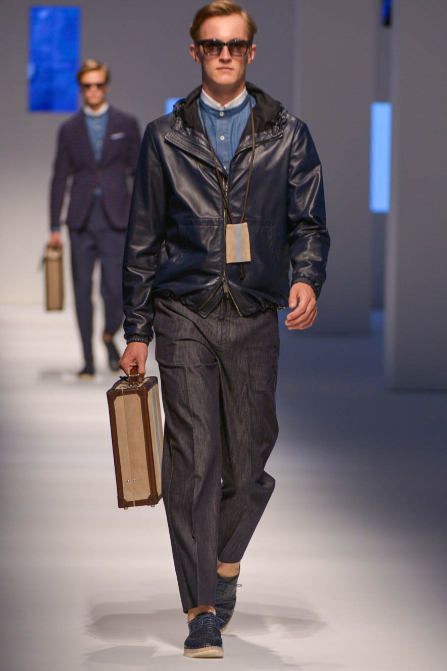 Canali_ful_M_S16_MI_007