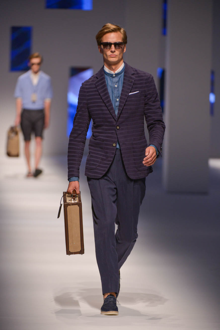 Canali_ful_M_S16_MI_008