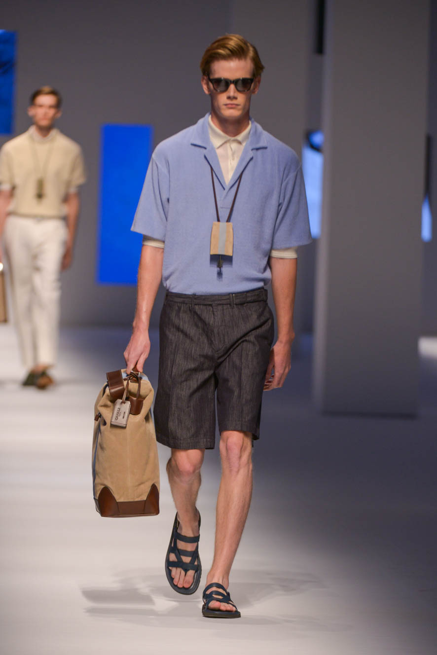Canali_ful_M_S16_MI_009