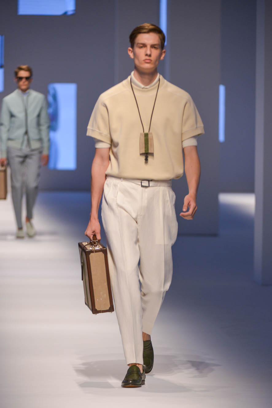 Canali_ful_M_S16_MI_010