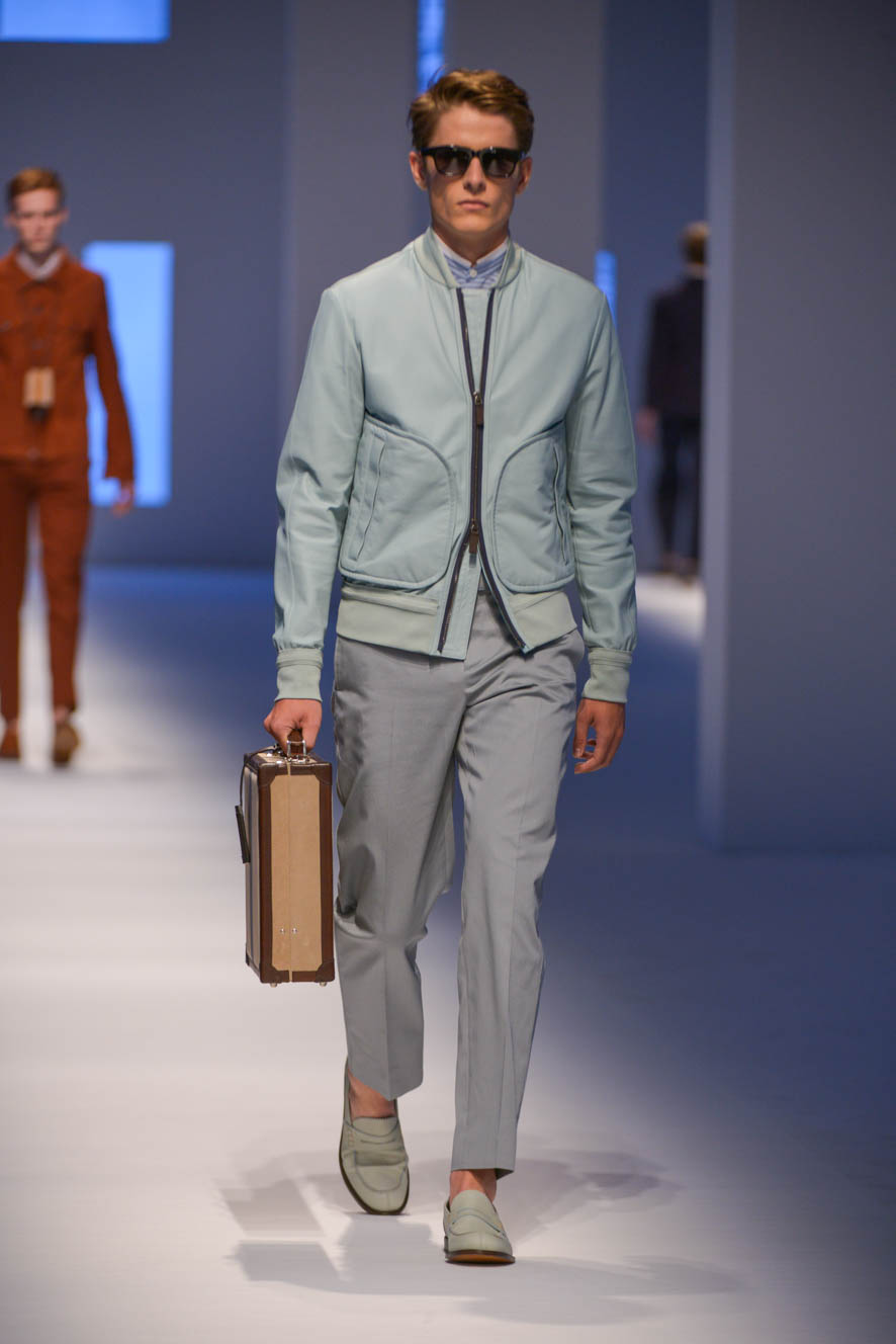 Canali_ful_M_S16_MI_011