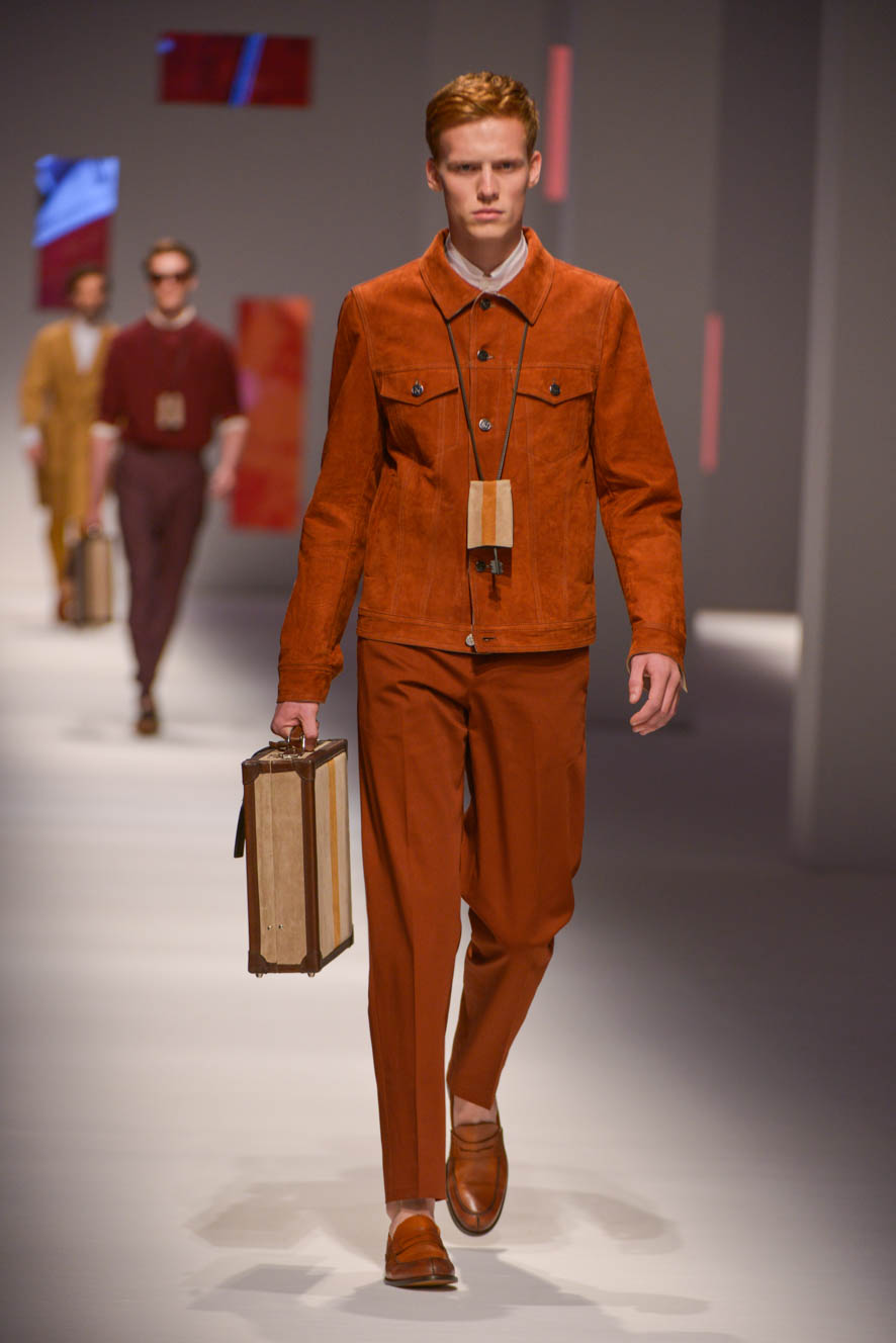 Canali_ful_M_S16_MI_012