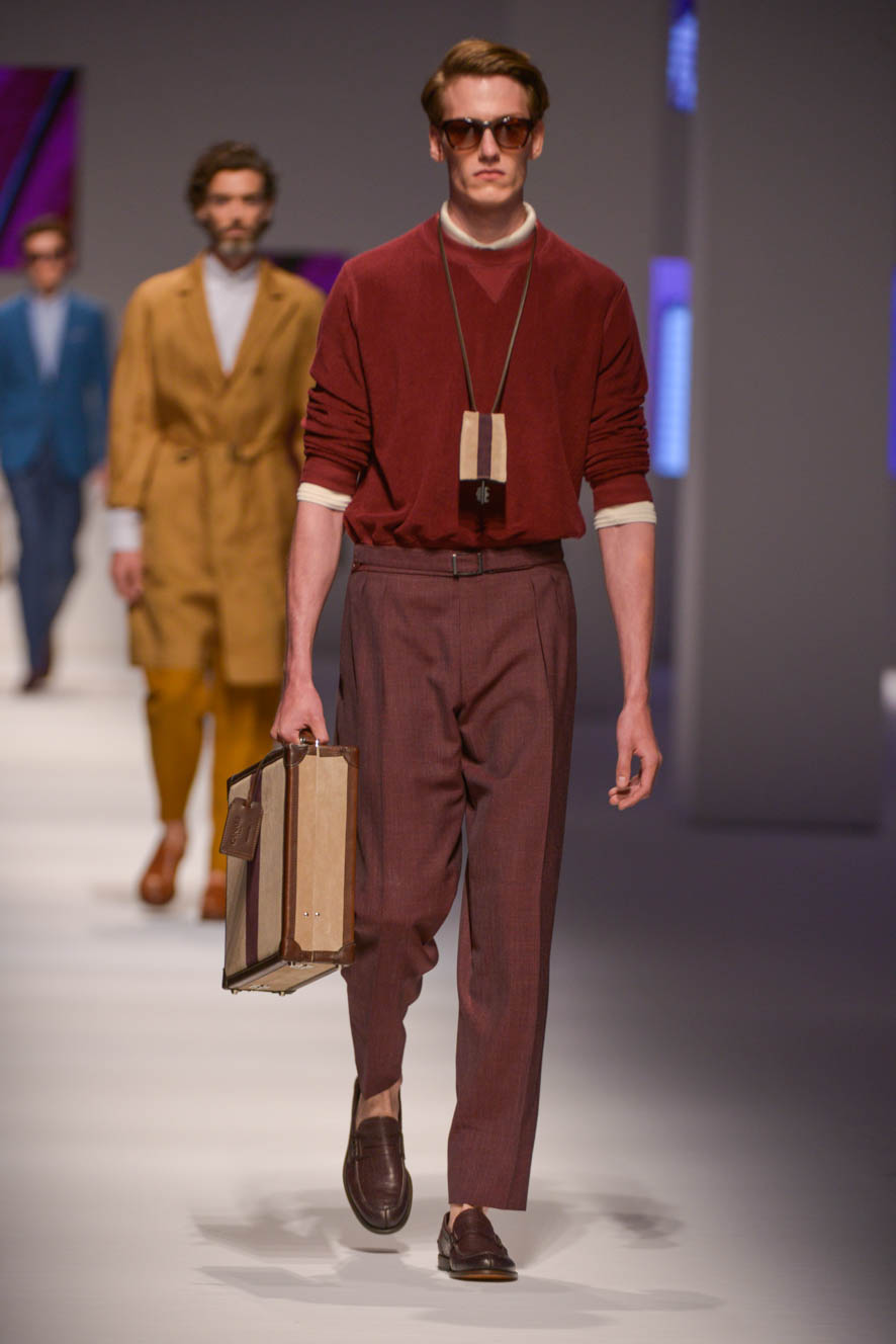 Canali_ful_M_S16_MI_013