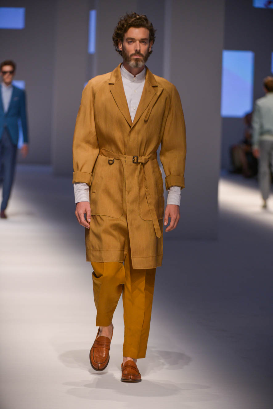 Canali_ful_M_S16_MI_014