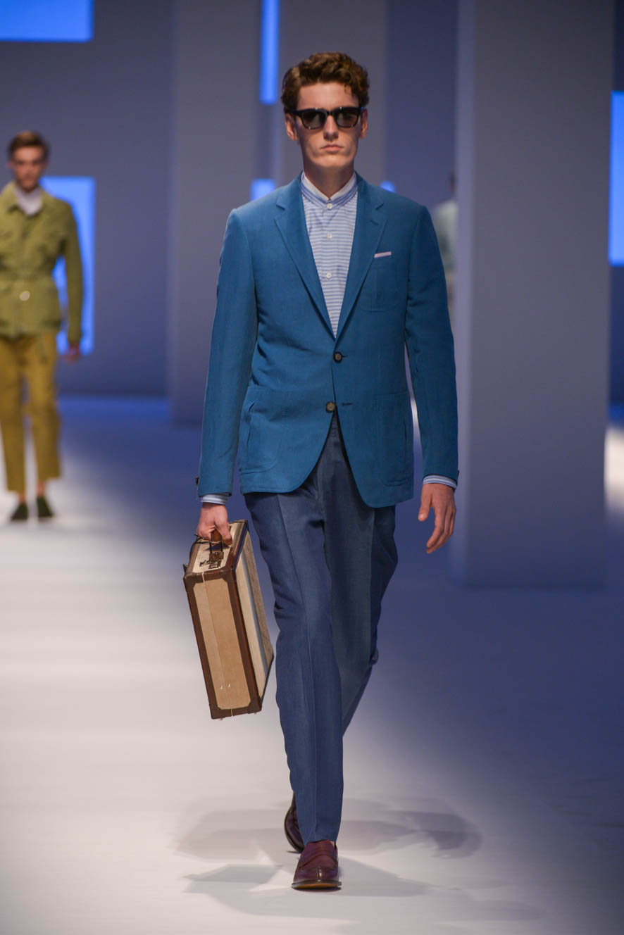Canali_ful_M_S16_MI_015