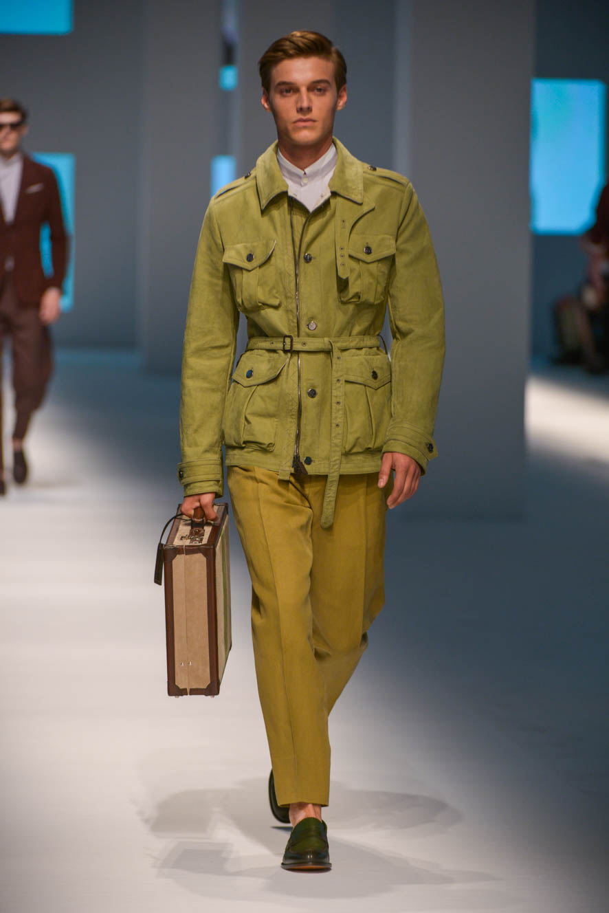 Canali_ful_M_S16_MI_016