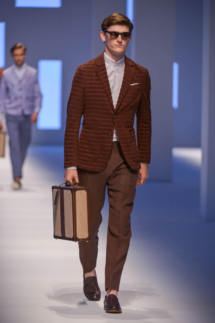 Canali_ful_M_S16_MI_017