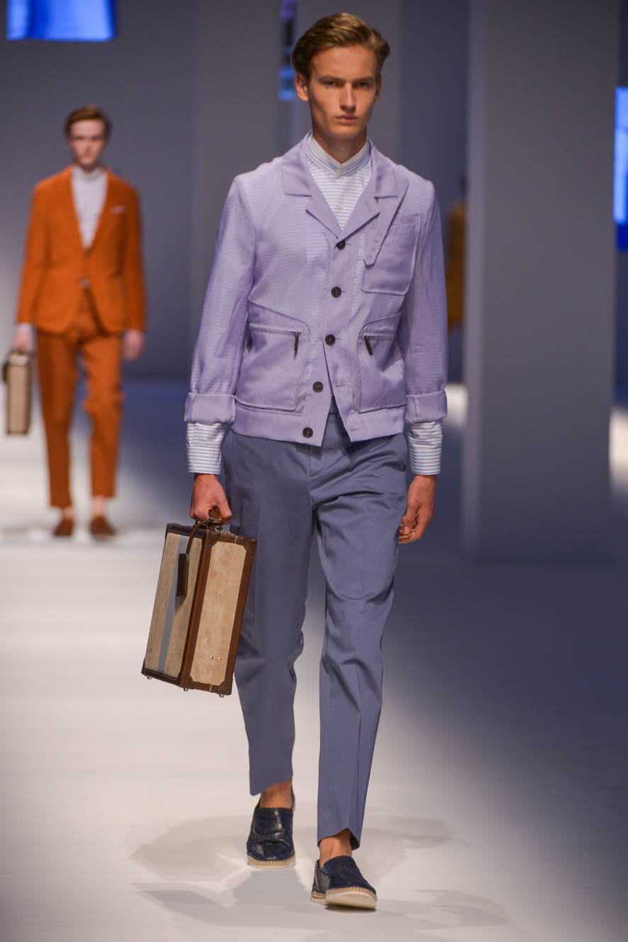Canali_ful_M_S16_MI_018