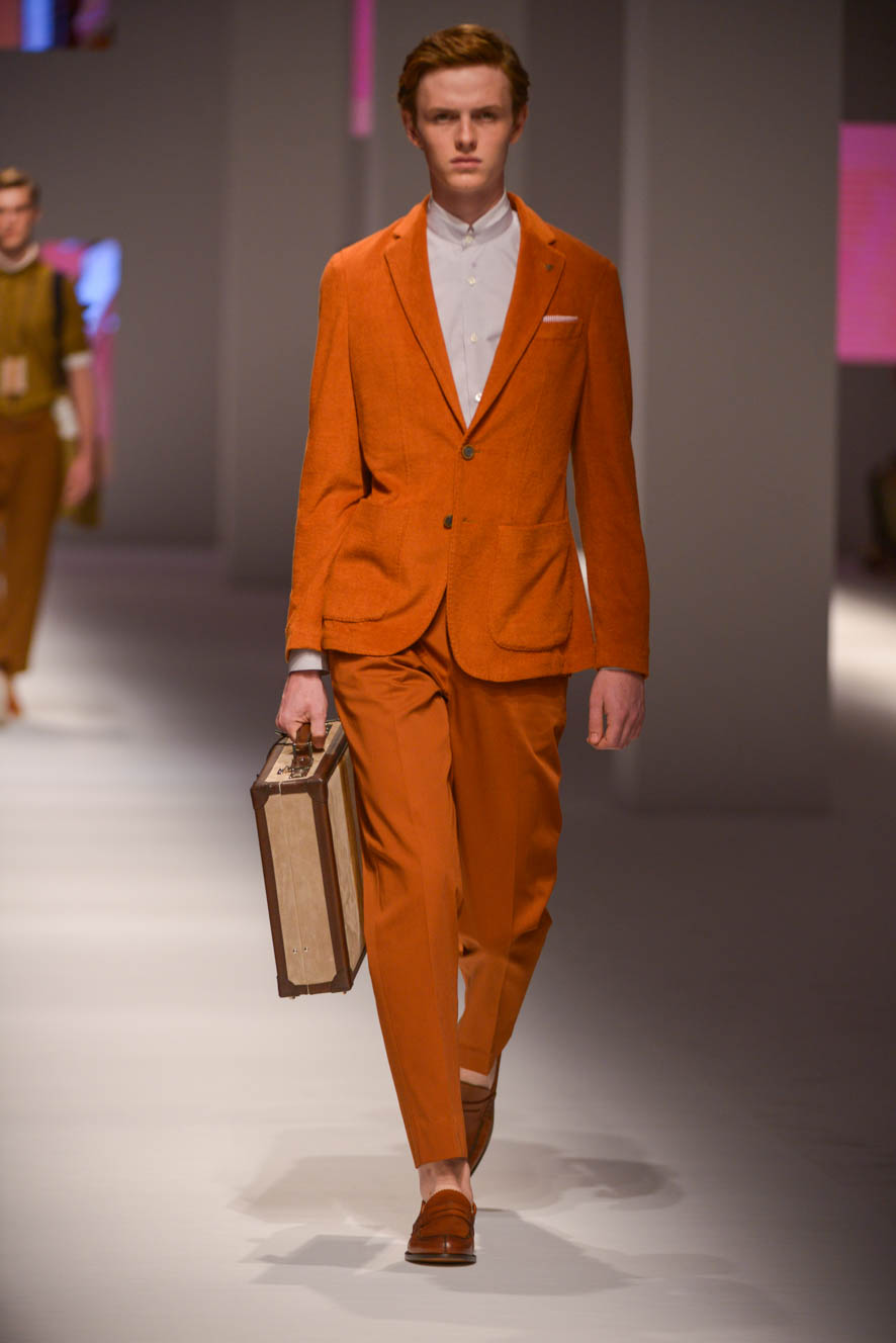 Canali_ful_M_S16_MI_019