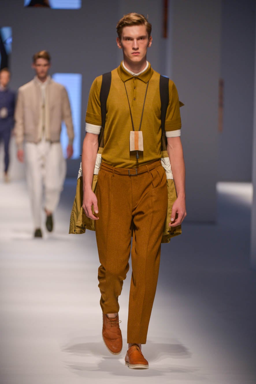 Canali_ful_M_S16_MI_020