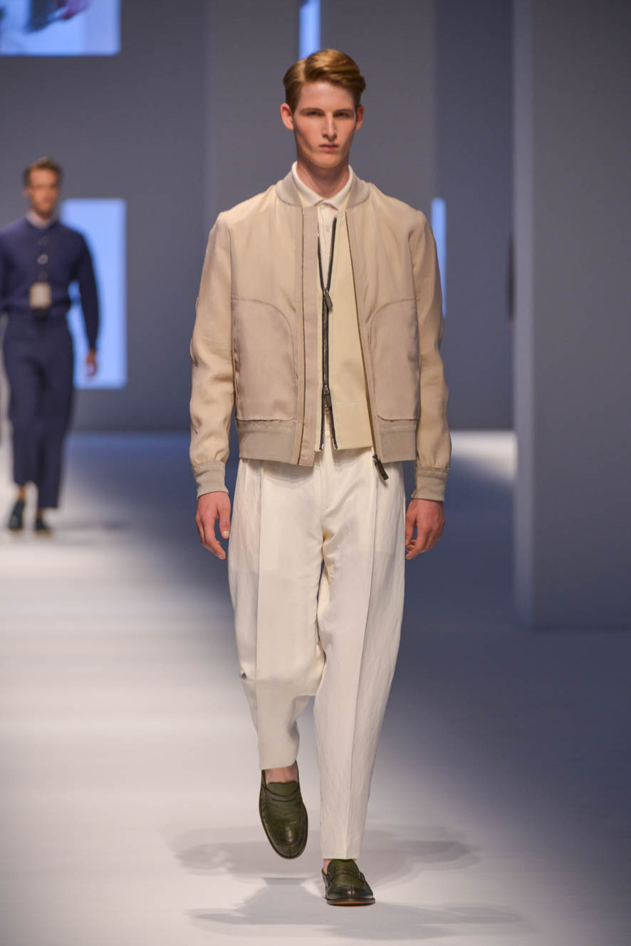 Canali_ful_M_S16_MI_021