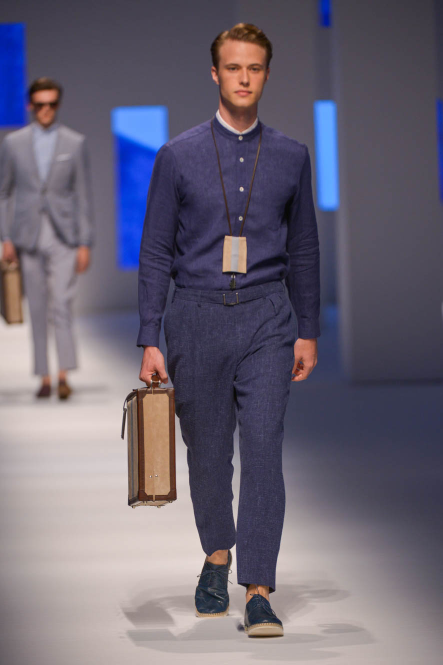 Canali_ful_M_S16_MI_022