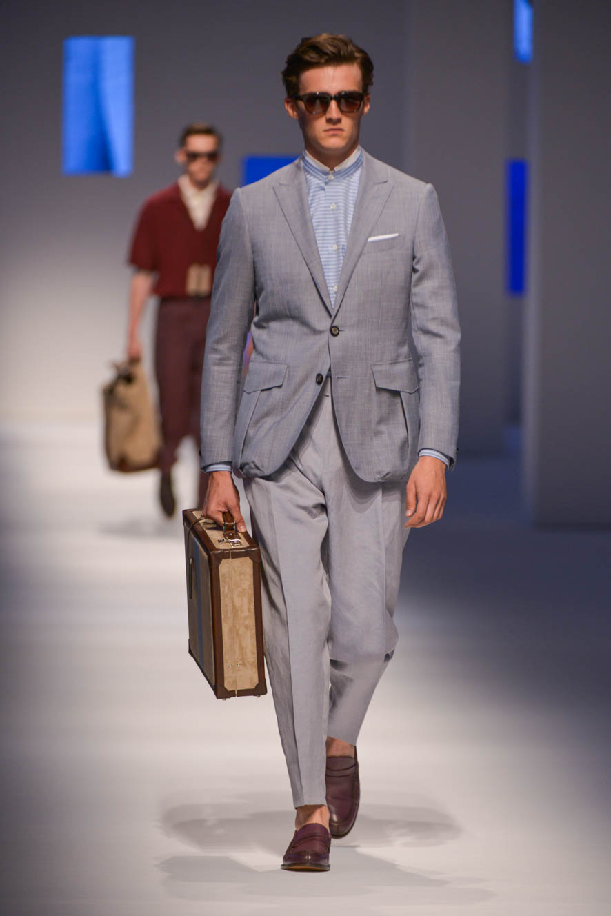 Canali_ful_M_S16_MI_023