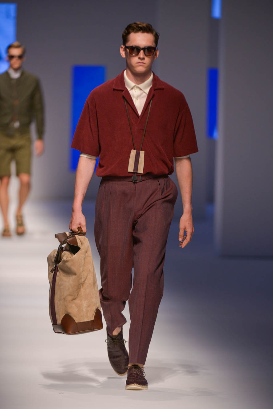 Canali_ful_M_S16_MI_024