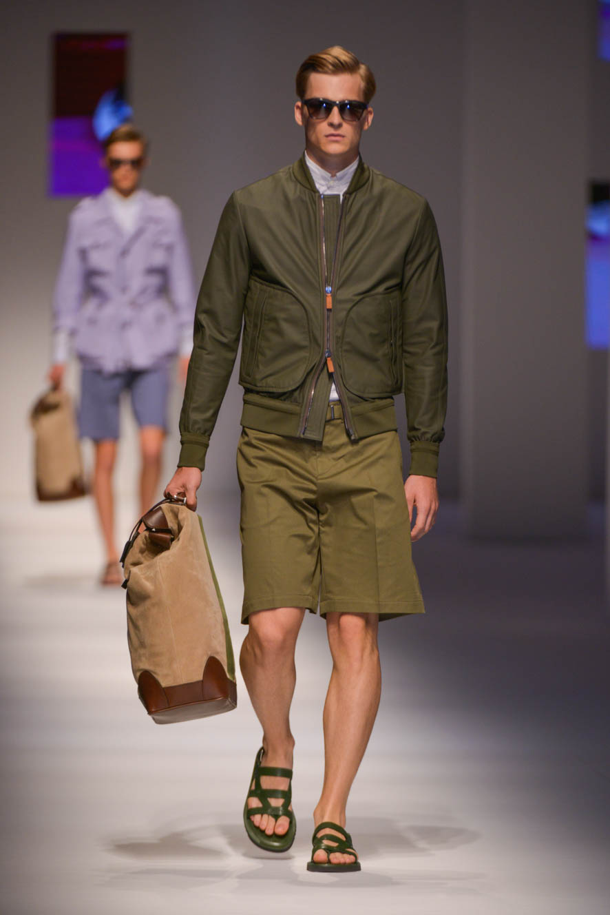 Canali_ful_M_S16_MI_025