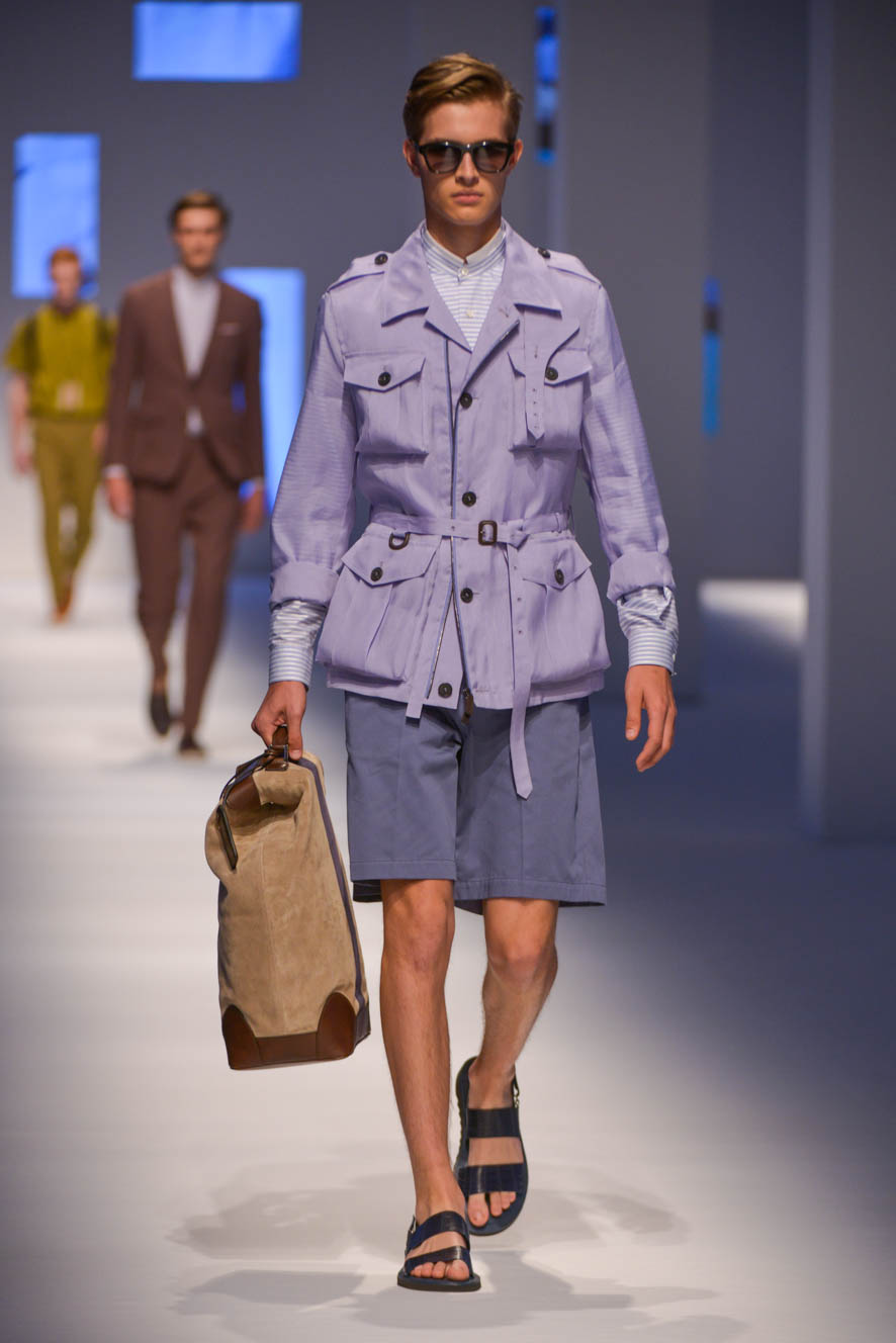 Canali_ful_M_S16_MI_026