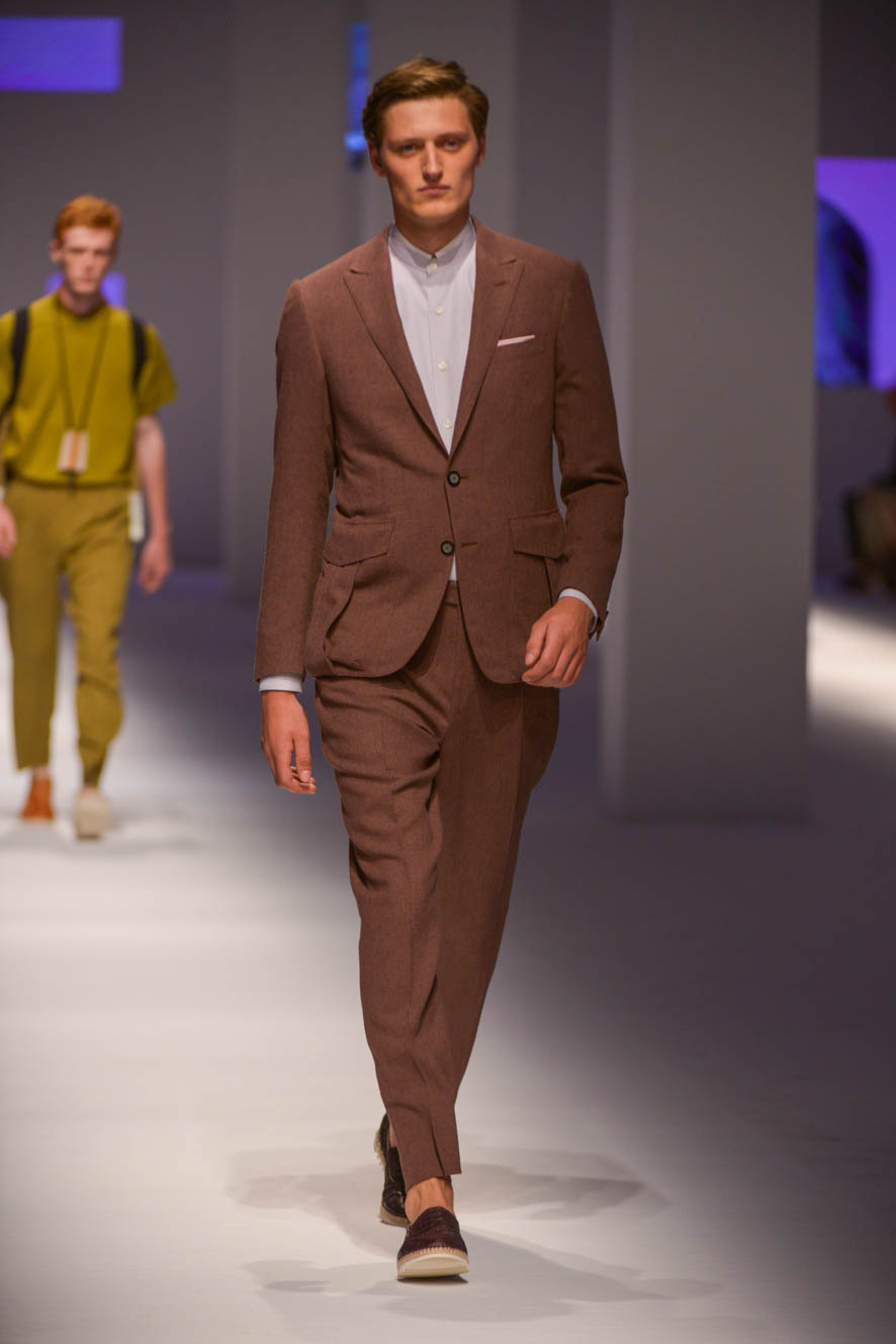 Canali_ful_M_S16_MI_027