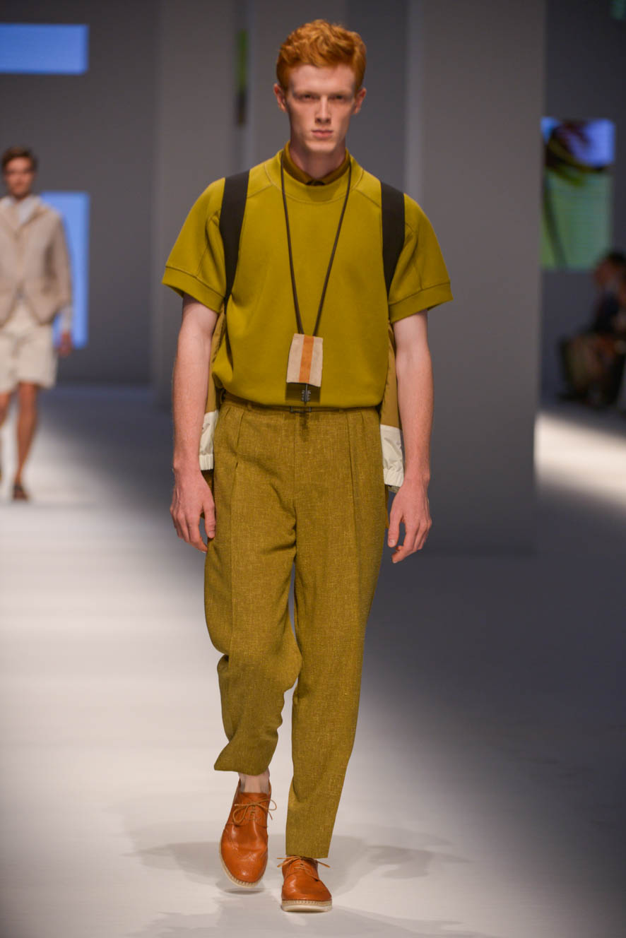 Canali_ful_M_S16_MI_028