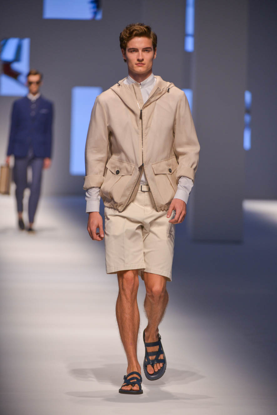 Canali_ful_M_S16_MI_029