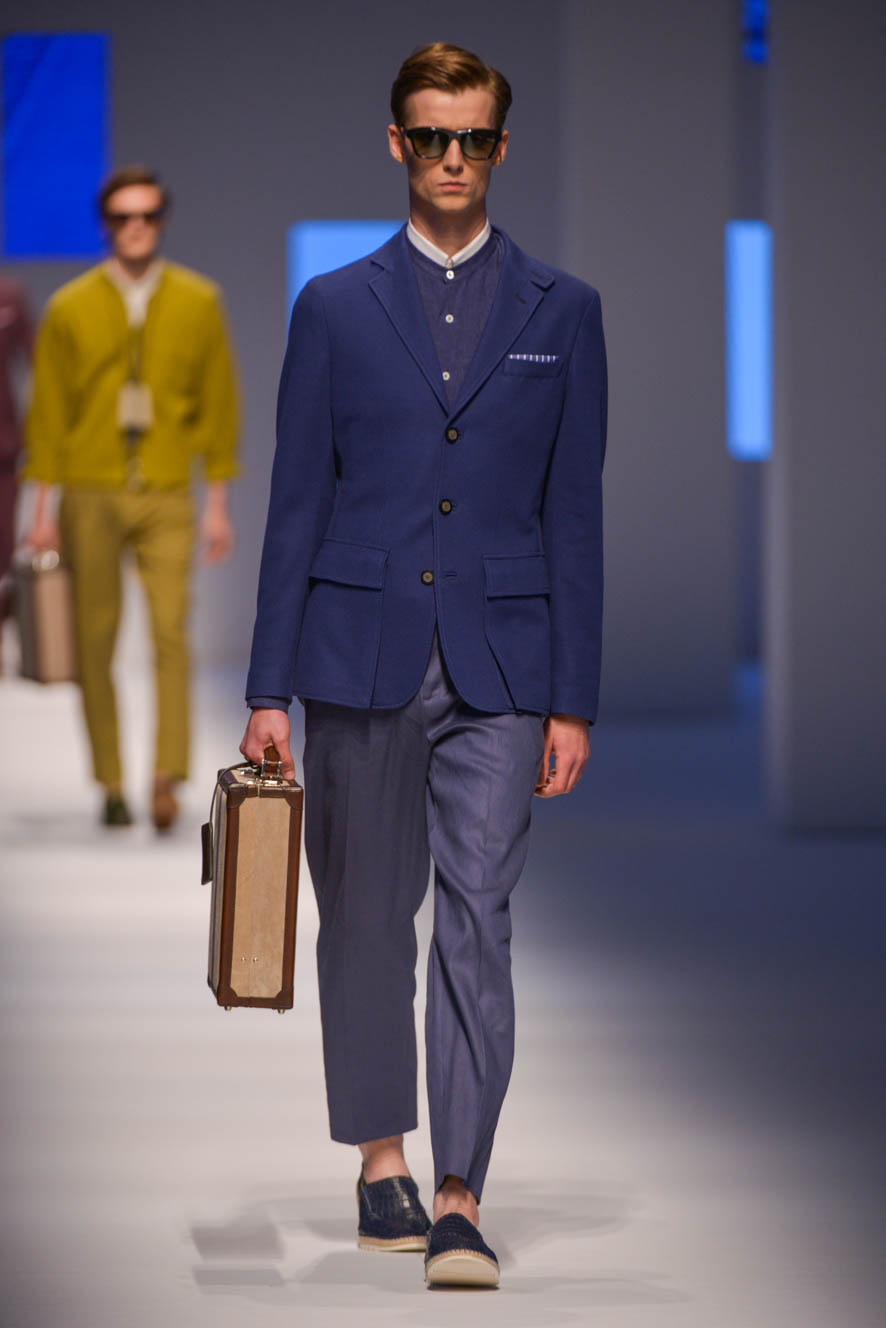 Canali_ful_M_S16_MI_030