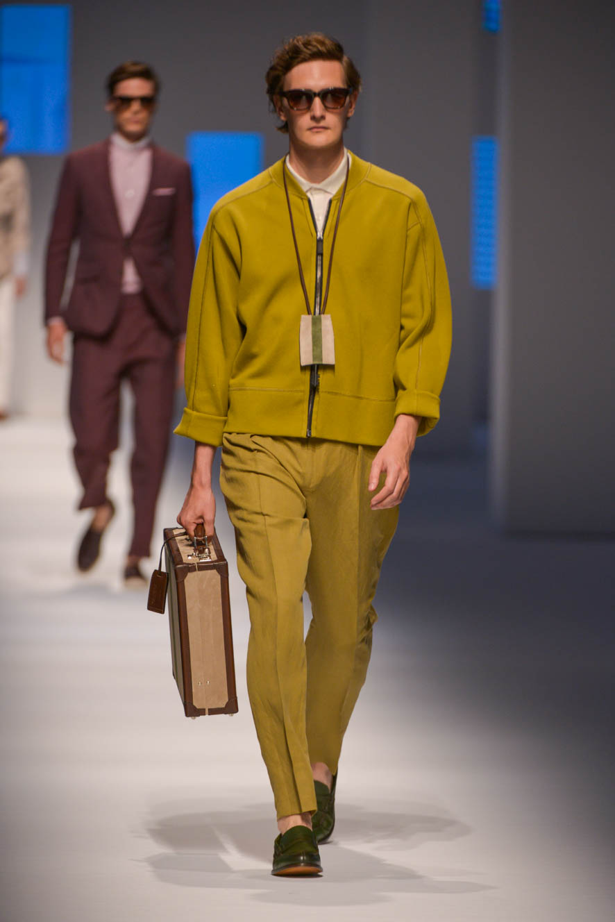 Canali_ful_M_S16_MI_031