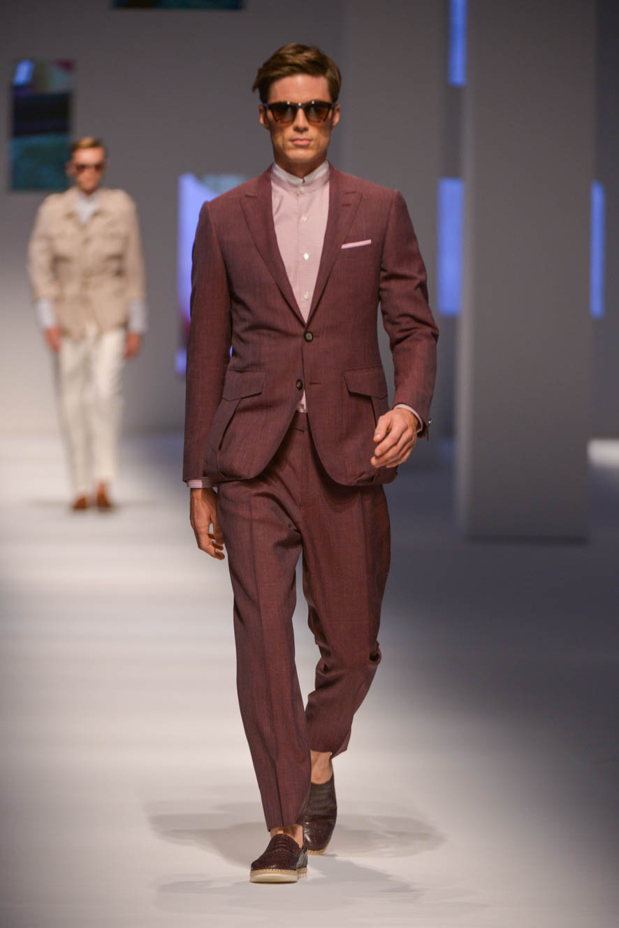 Canali_ful_M_S16_MI_032