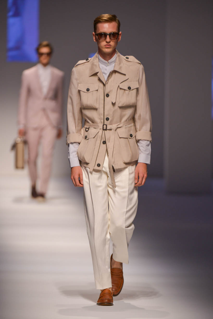 Canali_ful_M_S16_MI_033