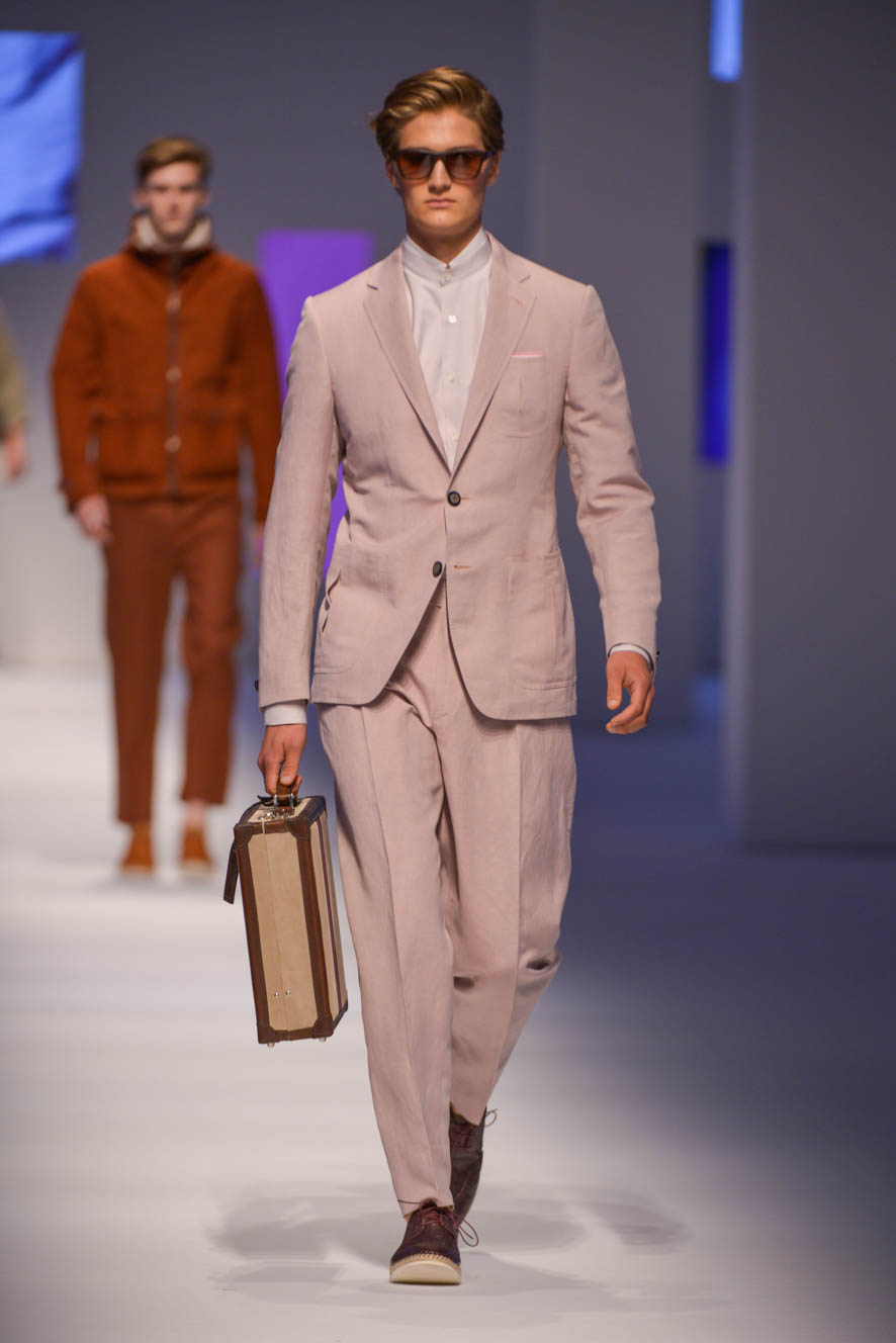 Canali_ful_M_S16_MI_034