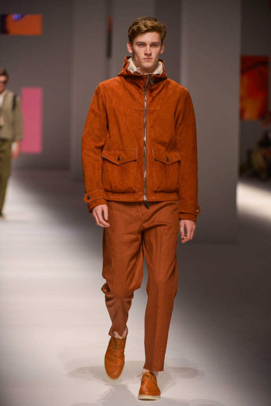Canali_ful_M_S16_MI_035