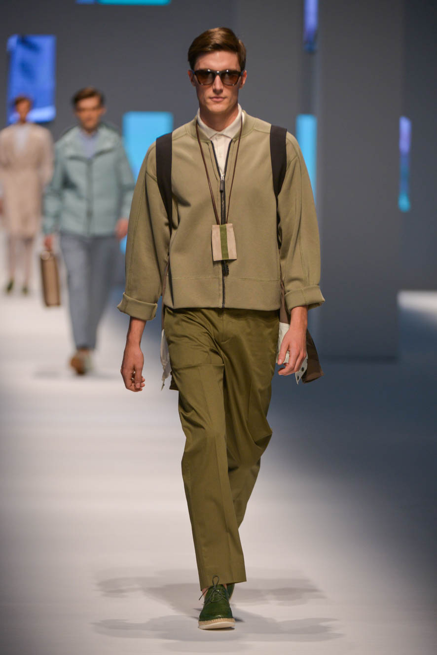 Canali_ful_M_S16_MI_036