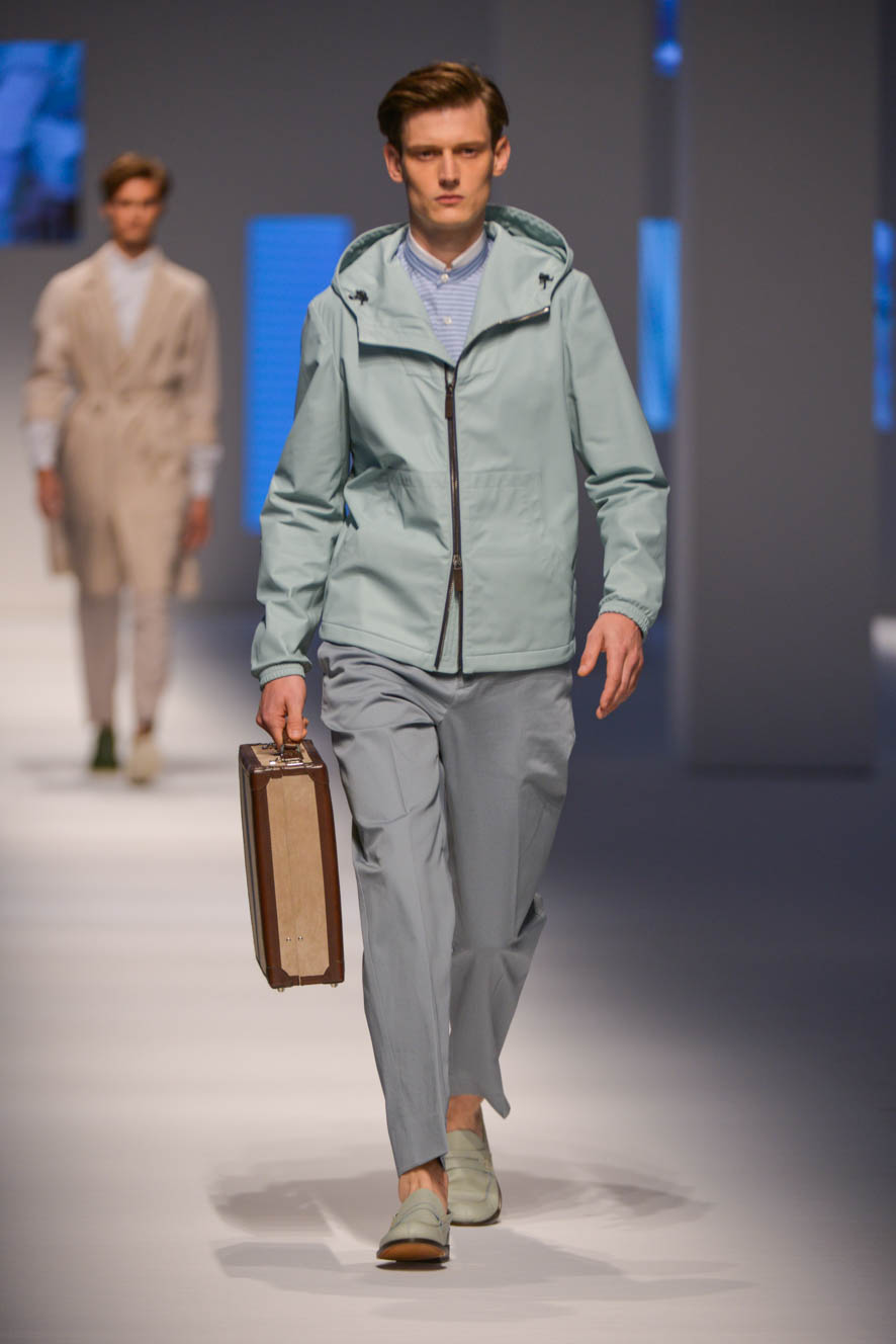 Canali_ful_M_S16_MI_037