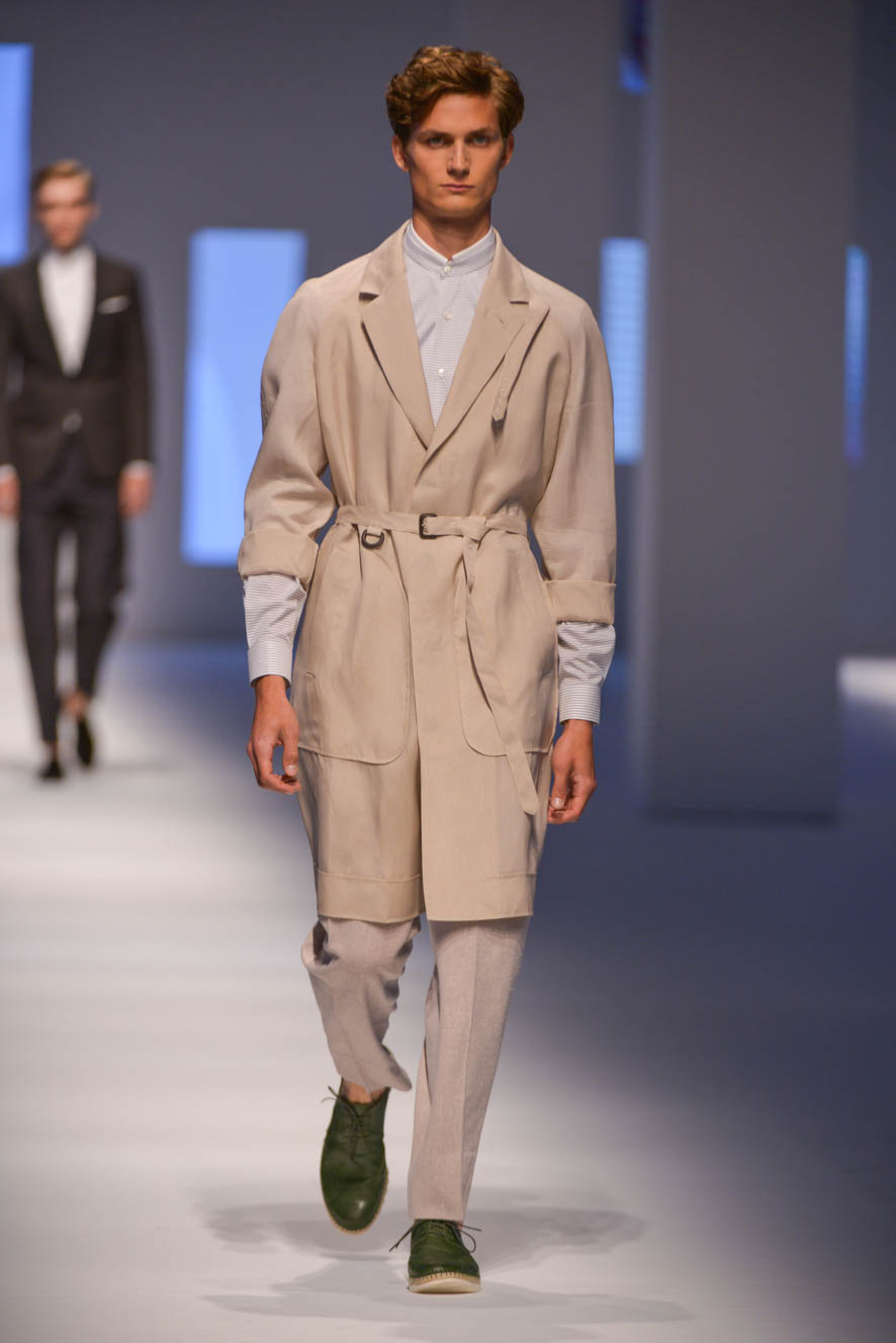 Canali_ful_M_S16_MI_038