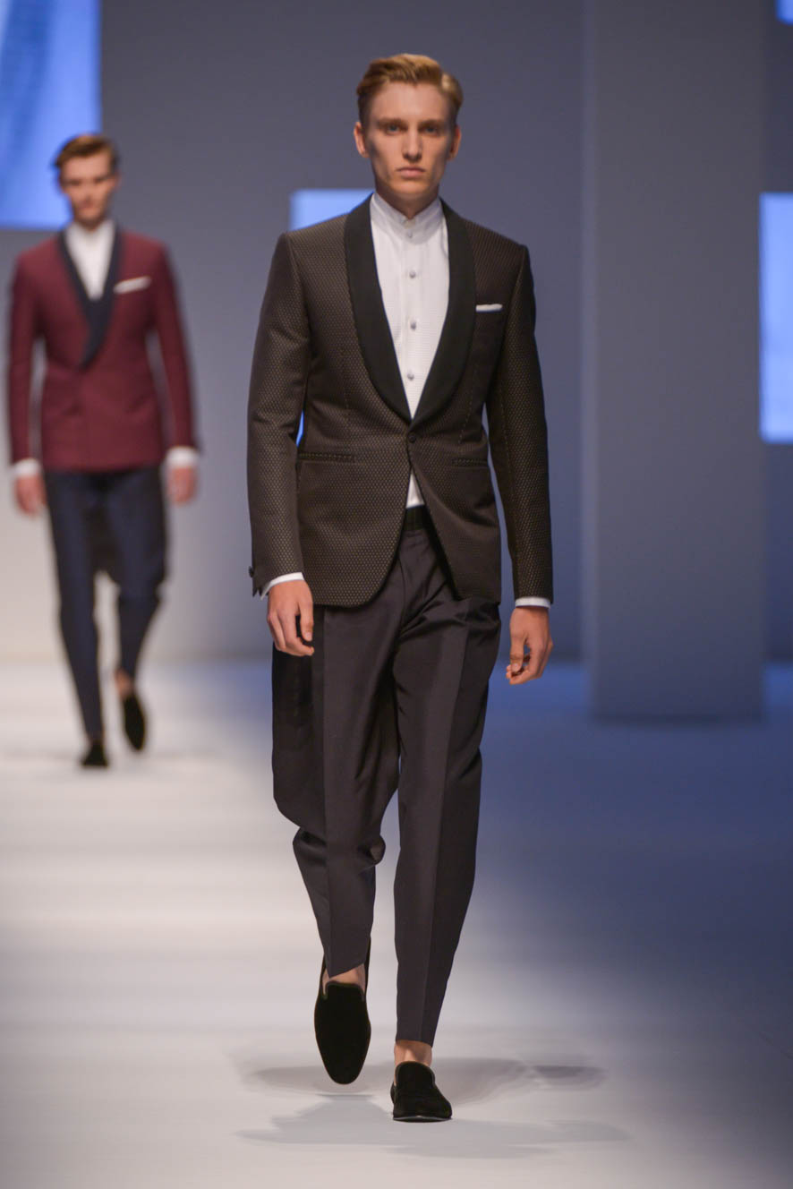Canali_ful_M_S16_MI_039