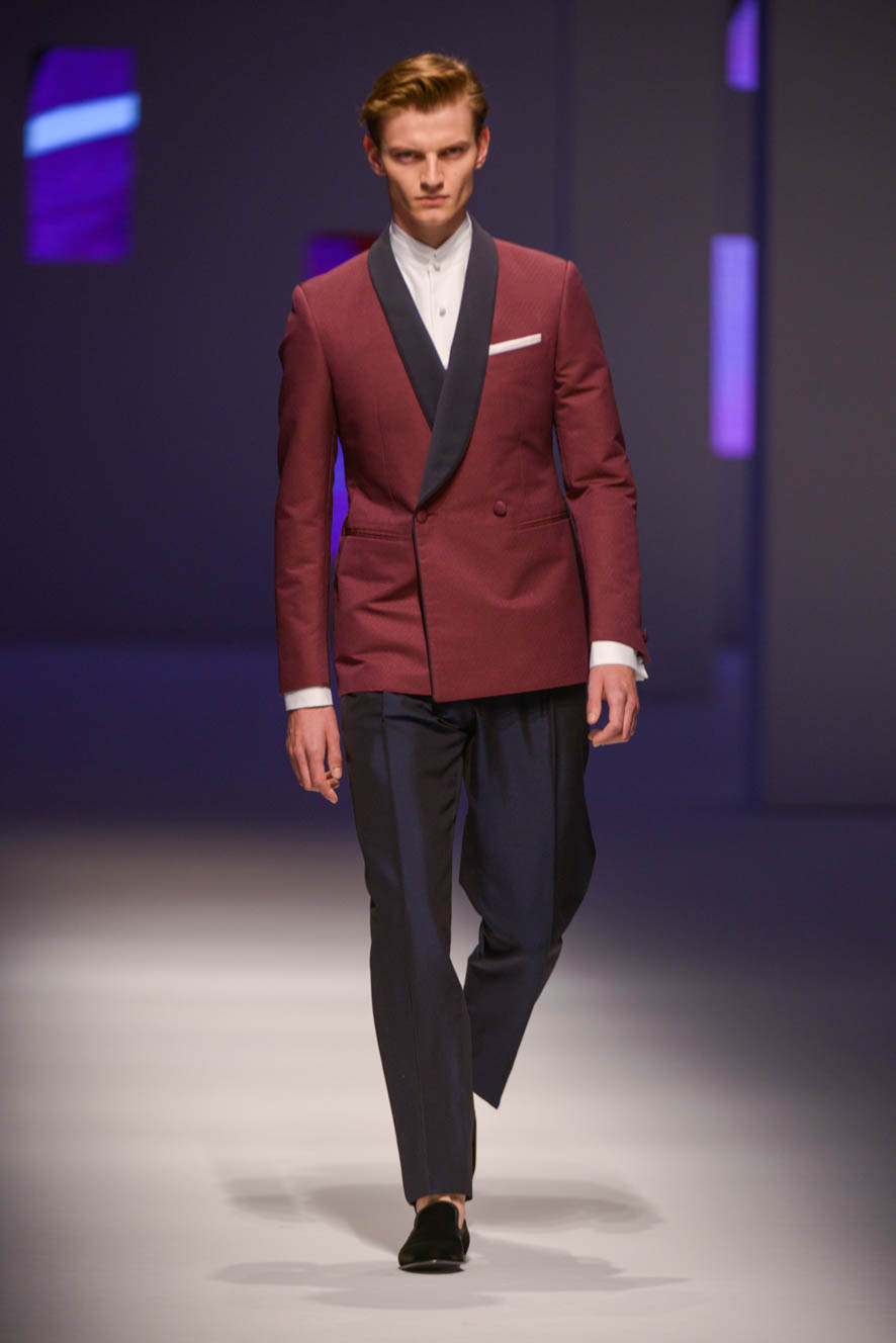 Canali_ful_M_S16_MI_040