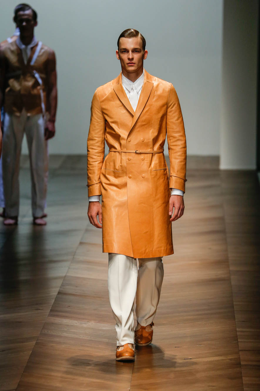 Daks_ful_M_S16_MI_001