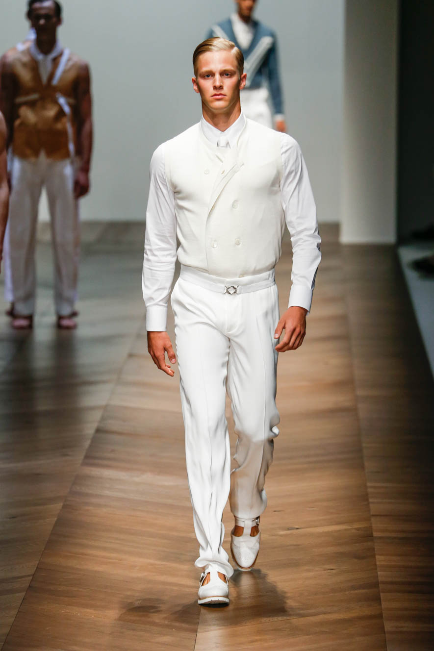 Daks_ful_M_S16_MI_002