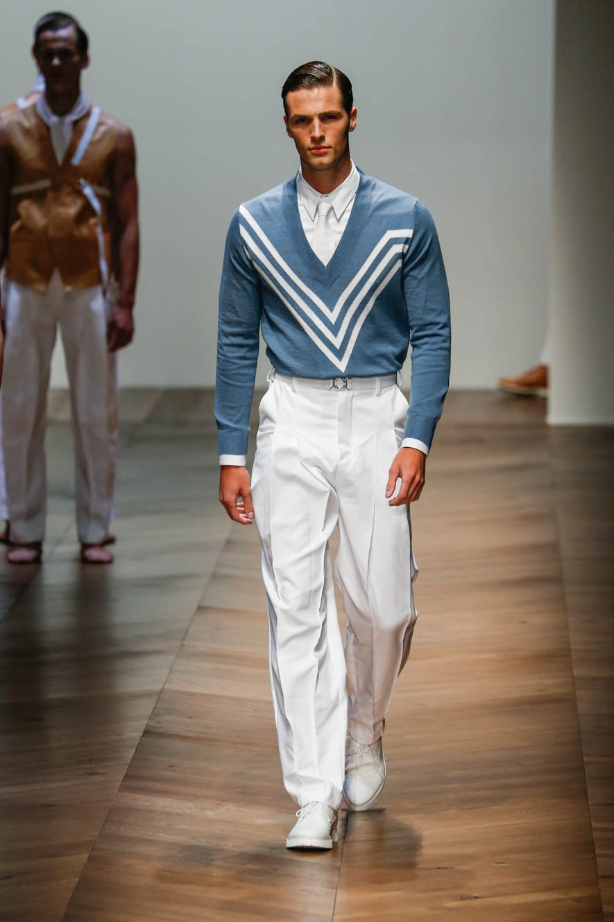 Daks_ful_M_S16_MI_003