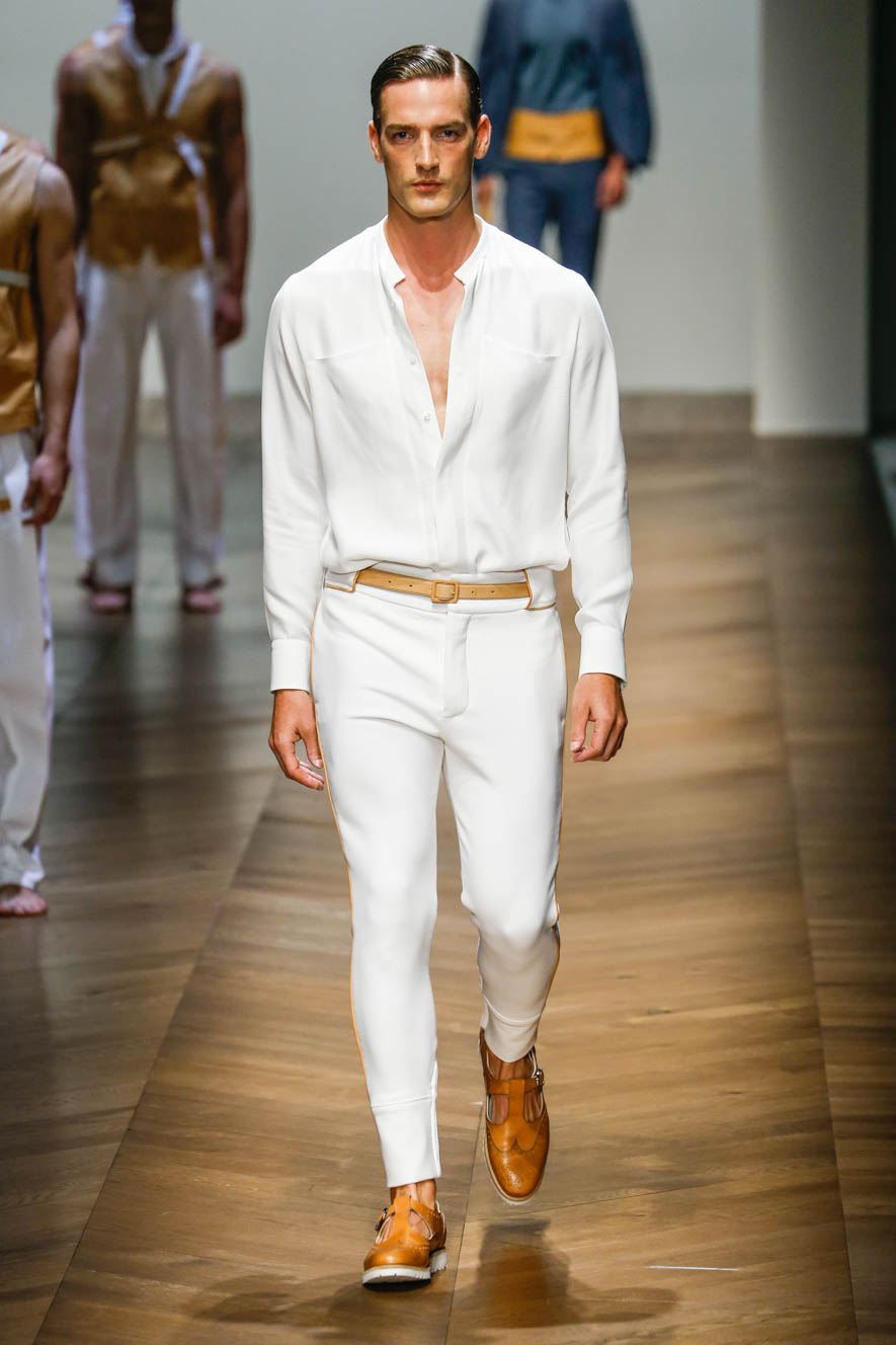 Daks_ful_M_S16_MI_004